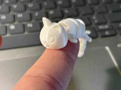 https://makerworld.bblmw.com/makerworld/model/US6af0ca1a8f5ebb/414503848/ratings/823572a5f5edb275be3826ee7743beb4.JPG