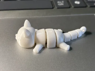 https://makerworld.bblmw.com/makerworld/model/US6af0ca1a8f5ebb/414503848/ratings/9c90d61e725e21d73da58cc3b05bca9c.JPG
