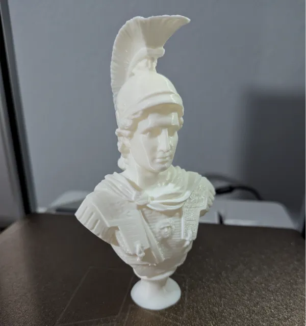 https://makerworld.bblmw.com/makerworld/model/US6af0da93650db5/design/2025-01-05_b4f6832c1671e.jpg