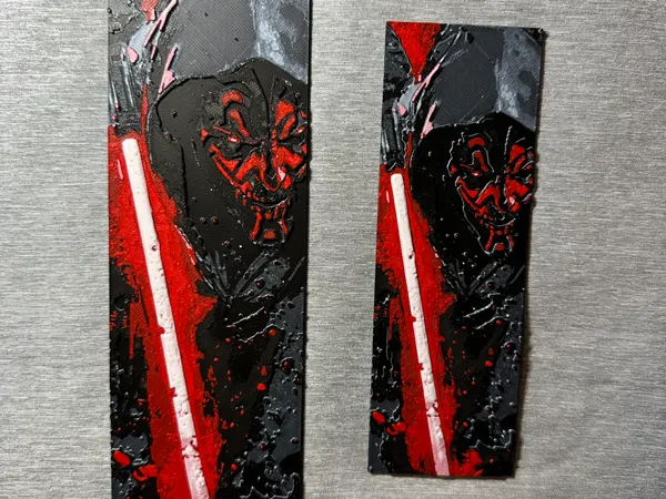https://makerworld.bblmw.com/makerworld/model/US6af12b3ea2233f/design/2025-01-27_3ec16edc2c55c8.jpg