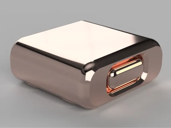 https://makerworld.bblmw.com/makerworld/model/US6af12cb421e925/design/2025-03-24_99180bee3bab4.png