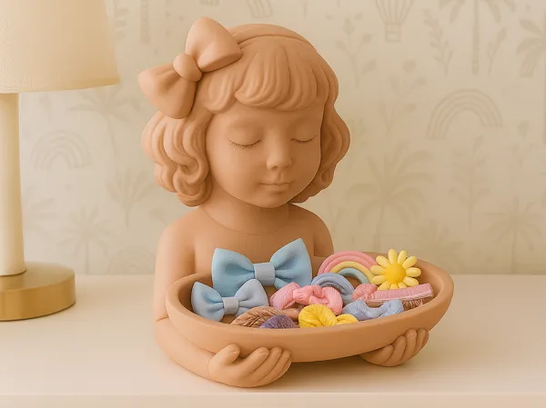 https://makerworld.bblmw.com/makerworld/model/US6af14421563fb8/design/2025-10-26_adcefdcde42d18.png