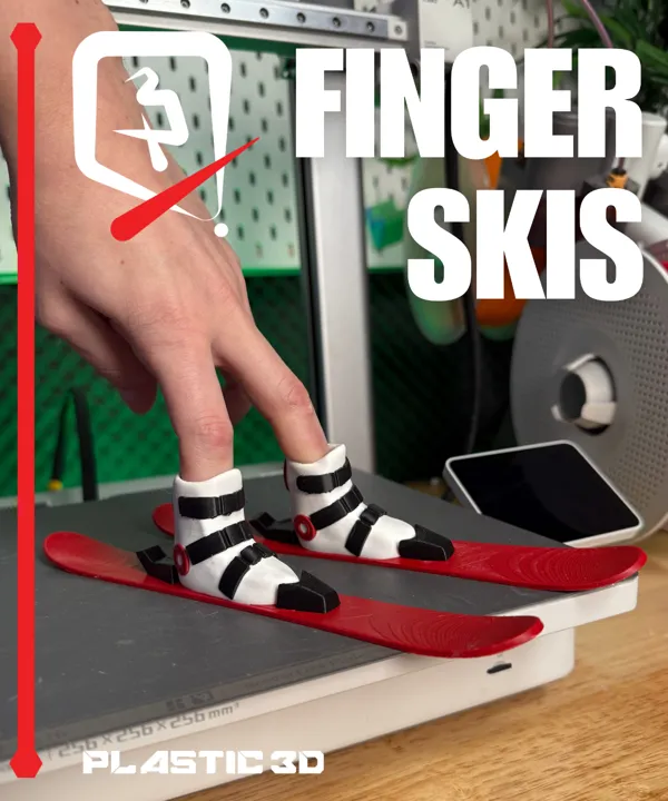 https://makerworld.bblmw.com/makerworld/model/US6af1af420666b4/design/2025-01-06_da558a726a9f4.png