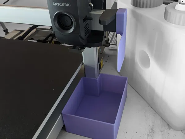 https://makerworld.bblmw.com/makerworld/model/US6af1bc2b4e97a5/design/2025-09-28_667acc42dc14c.png