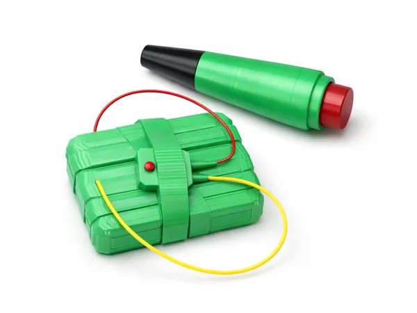 https://makerworld.bblmw.com/makerworld/model/US6af1c4890a4d5d/design/e4a1ad9fab3c1b86.png