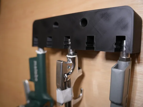 https://makerworld.bblmw.com/makerworld/model/US6af2053241b573/design/7b0d7cd038237452.jpg