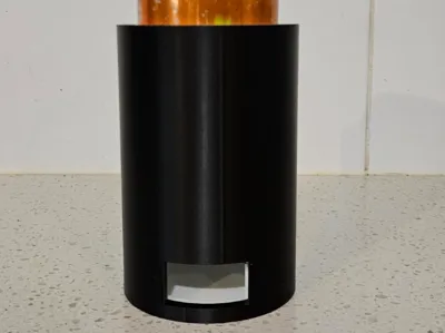drug mug