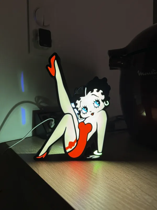 https://makerworld.bblmw.com/makerworld/model/US6af22ffecfbf89/design/2024-01-14_a8241ccb91839.jpeg