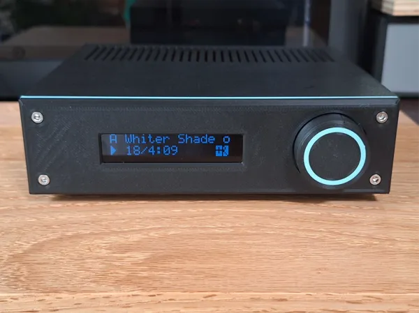 https://makerworld.bblmw.com/makerworld/model/US6af2312580753f/design/2025-05-19_b54ccf9715f758.jpg