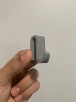 STRONGER, 4 walls, 25% infill
