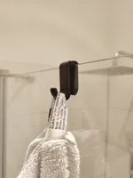 PETG, Pick your size, 0.2mm layer, 3 walls, 20% infill