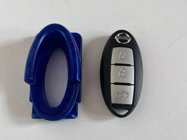 https://makerworld.bblmw.com/makerworld/model/US6af242e52d53ab/design/2025-06-10_586c3b6ab58578.jpg