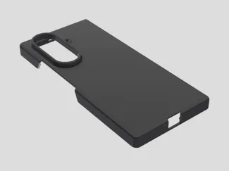 Fold 7 Cover