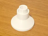 0.16mm layer, 2 walls, 15% infill