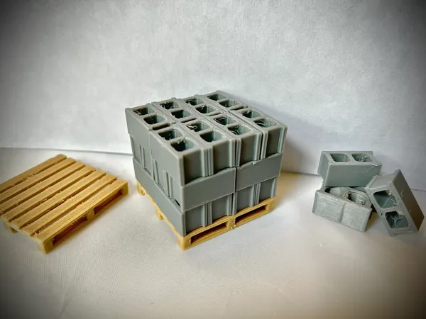 https://makerworld.bblmw.com/makerworld/model/US6af2a78a727371/design/2024-01-05_30d622bb7cfd6.jpeg