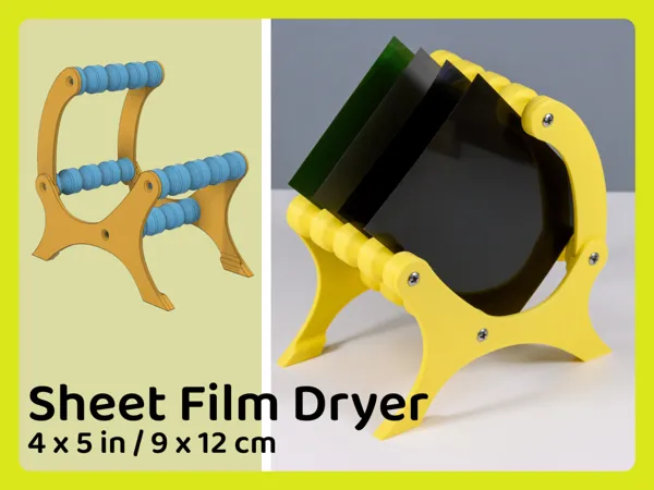 https://makerworld.bblmw.com/makerworld/model/US6af31ff16cb92e/design/2025-03-02_7aafe21dec089.jpg