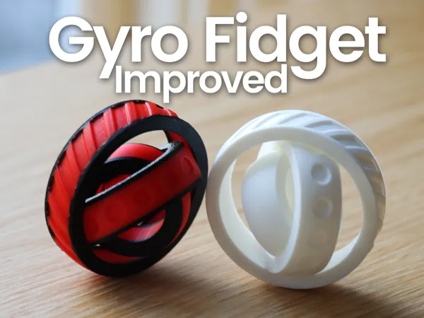 https://makerworld.bblmw.com/makerworld/model/US6af346d61e1aa0/design/2025-01-26_97a0549e537e6.png