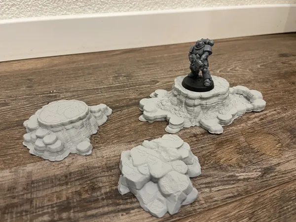 https://makerworld.bblmw.com/makerworld/model/US6af35cd4405d9e/design/fcb75ba7df54dbf0.jpeg