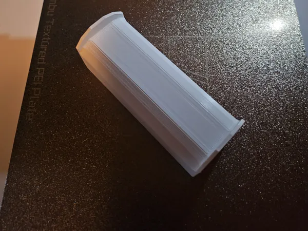 https://makerworld.bblmw.com/makerworld/model/US6af365dc2ece4b/design/2025-08-09_d0b1521fac6e08.jpg