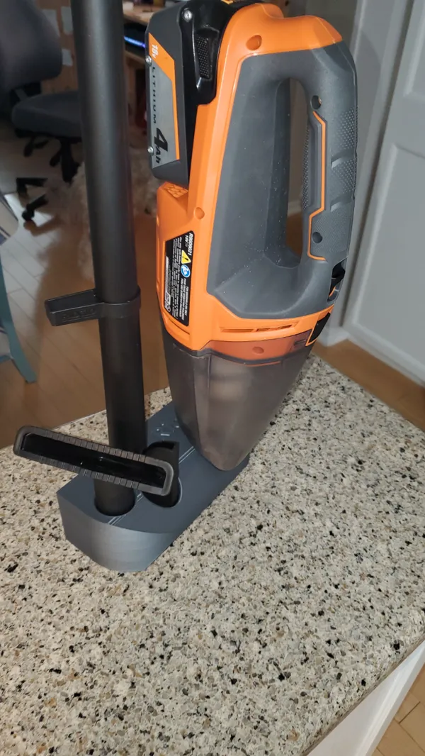 https://makerworld.bblmw.com/makerworld/model/US6af39b5d081163/design/2024-01-15_4d542c2b4feb6.jpg