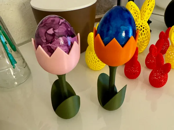 https://makerworld.bblmw.com/makerworld/model/US6af3a61d6aa214/design/2024-02-23_db9f5fe616f25.jpeg