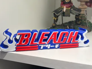 Bleach_logo
