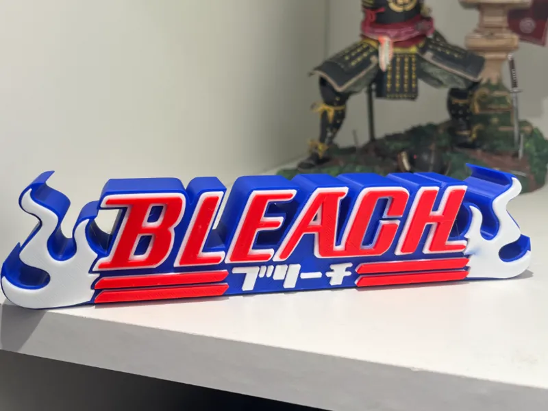 Bleach_logo