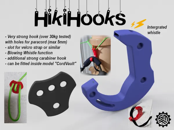 https://makerworld.bblmw.com/makerworld/model/US6af3bec14480b1/design/2025-04-14_7f5aed1555509.png