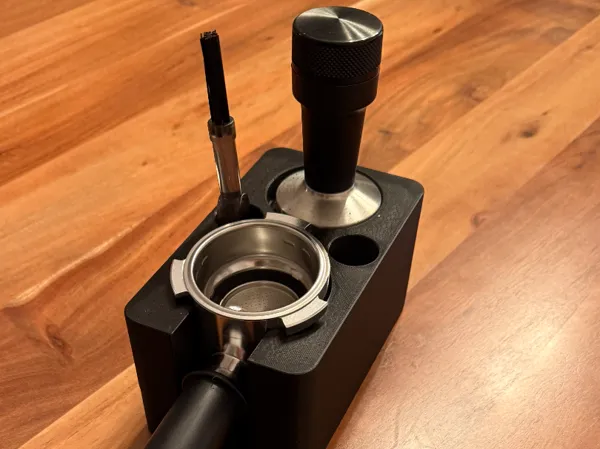 https://makerworld.bblmw.com/makerworld/model/US6af3f2fea33869/design/2026-01-16_c329ab9819914.jpeg