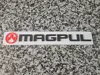 0.2mm layer, 3 walls, 10% infill