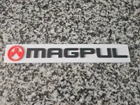 0.2mm layer, 3 walls, 10% infill
