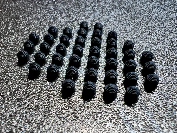 https://makerworld.bblmw.com/makerworld/model/US6af42ec0053cfc/design/2024-11-15_a4c7502a059ed8.jpg