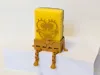 For sponge 30x58mm