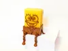 For sponge 40x65mm