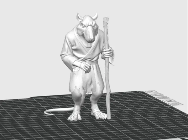 https://makerworld.bblmw.com/makerworld/model/US6af467eaed1dbd/design/2025-10-11_2e208da8bda1e8.png