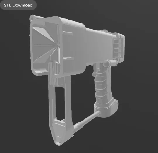 https://makerworld.bblmw.com/makerworld/model/US6af4a207aae996/design/2023-09-29_05gyjbmoonp7.png
