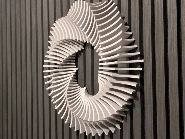 https://makerworld.bblmw.com/makerworld/model/US6af4e25e13af8c/design/2025-06-09_b1670c7906421.jpg