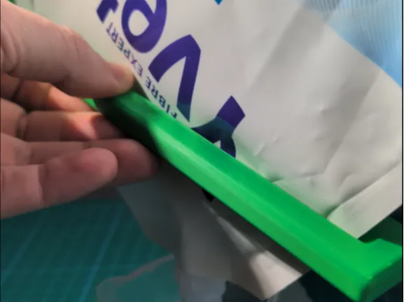https://makerworld.bblmw.com/makerworld/model/US6af4fb1ac4c433/design/2025-11-01_f21cdf22b26528.png