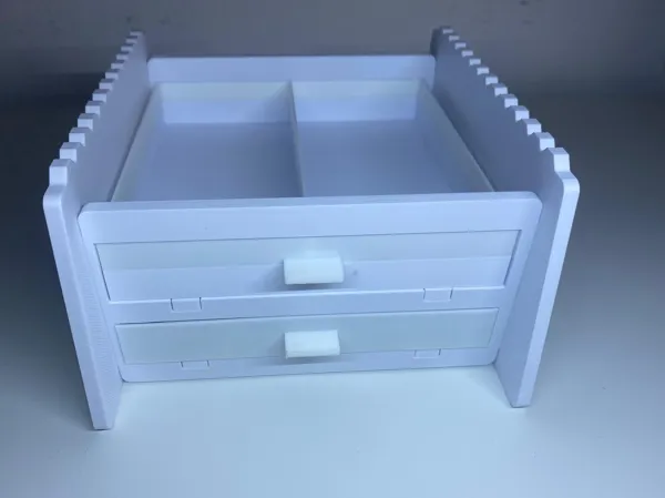 https://makerworld.bblmw.com/makerworld/model/US6af50879b294d6/design/2025-04-28_543b5aa59206e.jpg