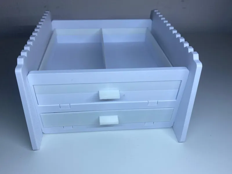 Rc Car stand 1/10- 1/8