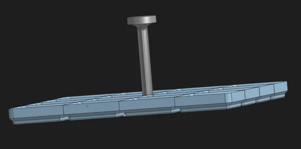 https://makerworld.bblmw.com/makerworld/model/US6af51f8266d6ed/design/2024-03-04_c411fb8b949b1.png