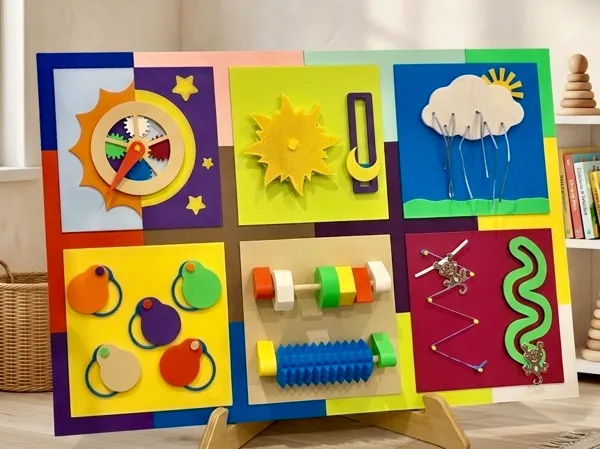 https://makerworld.bblmw.com/makerworld/model/US6af59d433695ca/design/bc3842c712ee161e.png