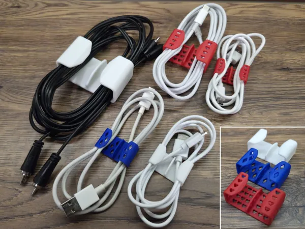 https://makerworld.bblmw.com/makerworld/model/US6af5e0f46e8af4/design/f9250d29306ac2ba.jpg