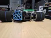 0.16mm layer, 3 walls, 15% infill