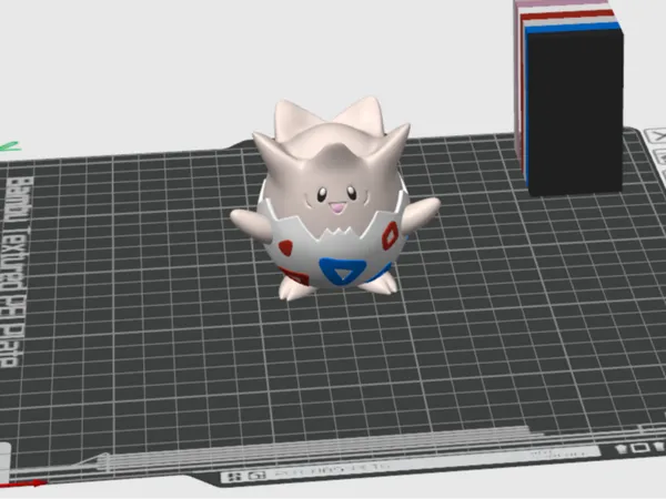 https://makerworld.bblmw.com/makerworld/model/US6af5f6781bcdcd/design/2024-08-23_dd0d7d5feb6f6.png