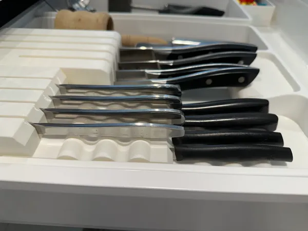 https://makerworld.bblmw.com/makerworld/model/US6af672c4dd46ae/design/2024-07-12_c072f8472570d.jpg