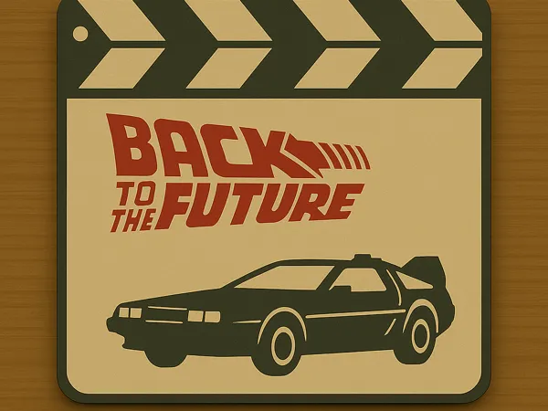 https://makerworld.bblmw.com/makerworld/model/US6af685494327d2/design/2025-08-05_167b452e86ca2.png