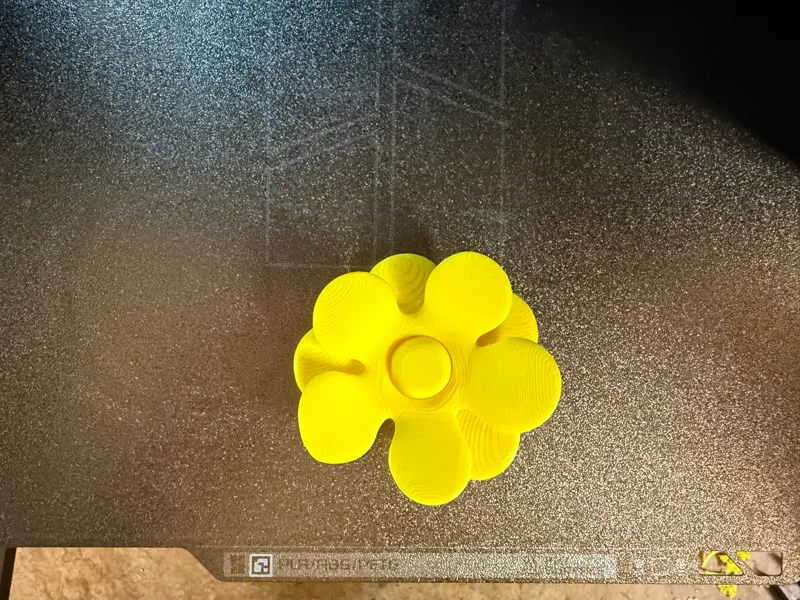 Majblomman(Swedish Mayflower limited Edition 2025)