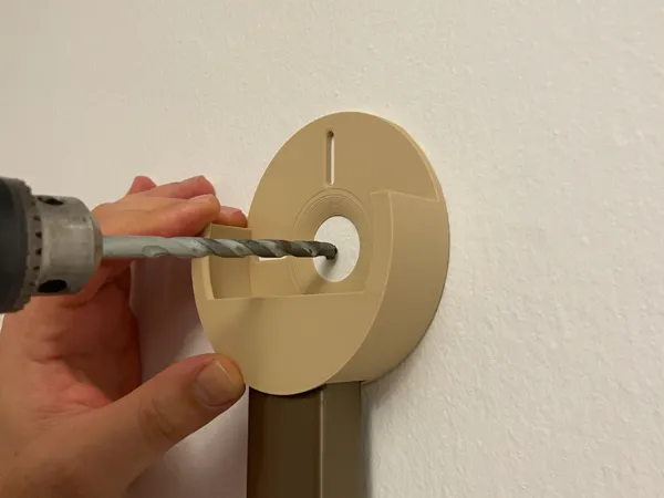 https://makerworld.bblmw.com/makerworld/model/US6af6cde62f6daf/design/2025-08-23_81132ca9dcbb.jpg