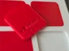0.2mm layer, 2 walls, 7% infill